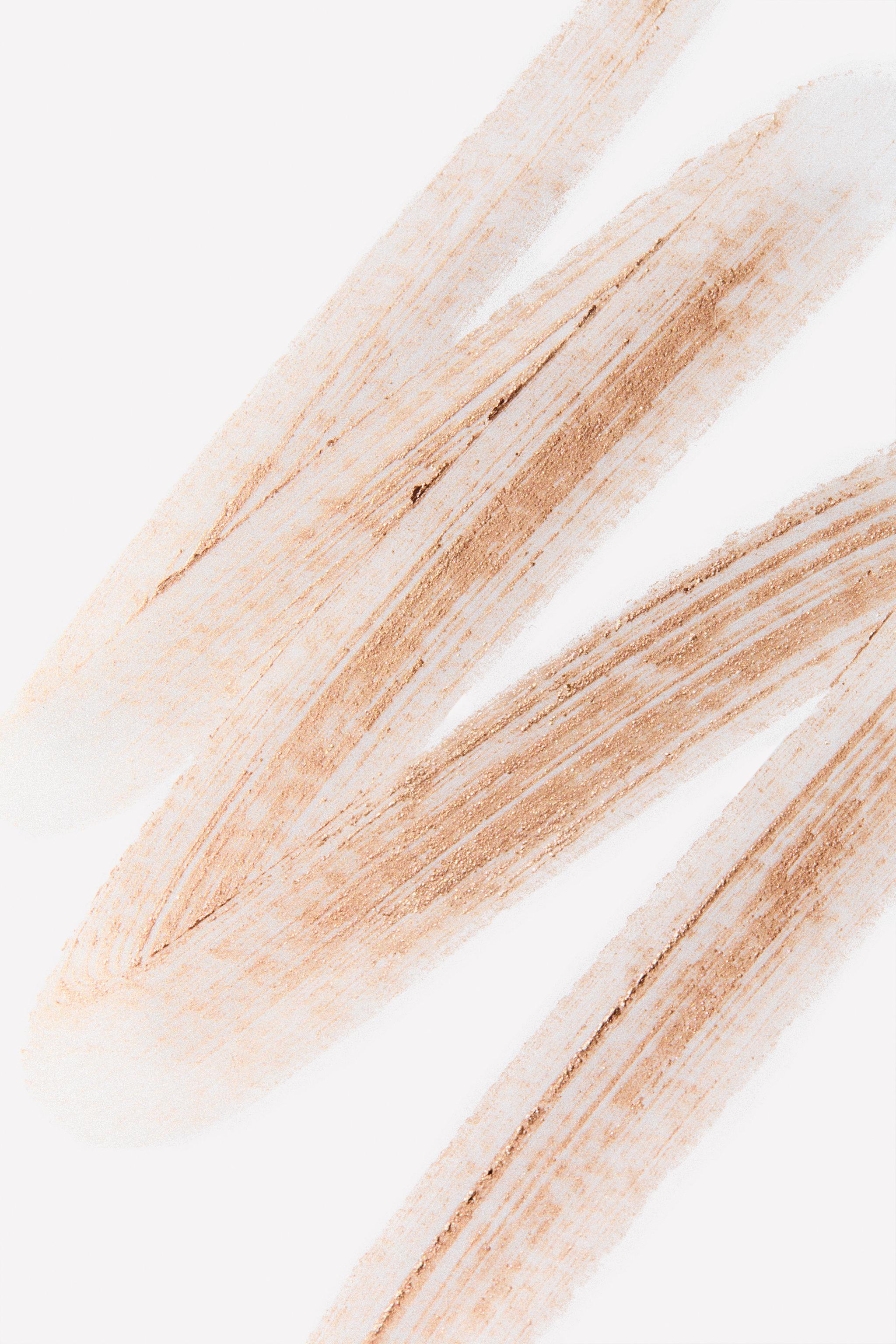 THE EYESHADOW STICK LUDOVIC DE SAINT SERNIN x ZARA